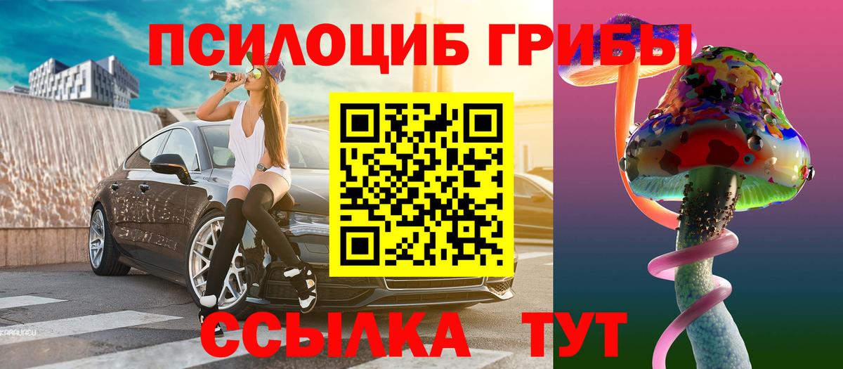 Нальчик  цены наркотик  Вход с VPN  Псилоцибиновые грибы мицелий  Галлюциногенные грибы мухоморы 
