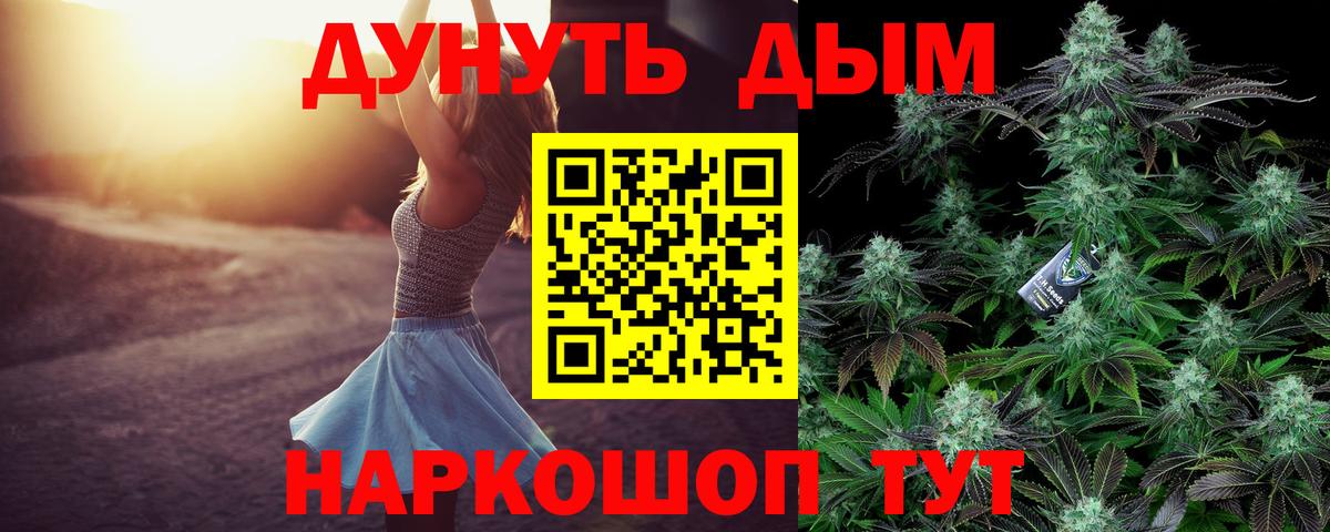 Бошки марихуана конопля Нальчик